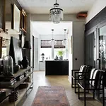 Reykjavik Luxury Apartment New York Loft Style